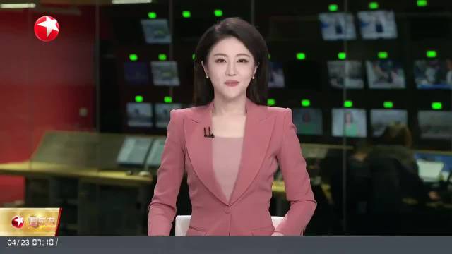 2025上海车展今日开幕 车展期间日均客流或超10万 多部门加强交通保障