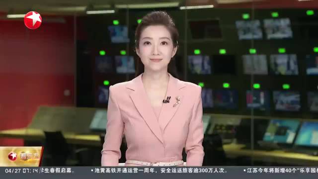 记者观察：流量变销量 逛完车展去买车