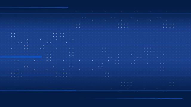 澎澎看车展：2025上海车展之“最”