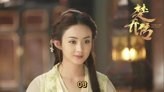 他明明是最忠诚的将军，却被皇上灭了满门