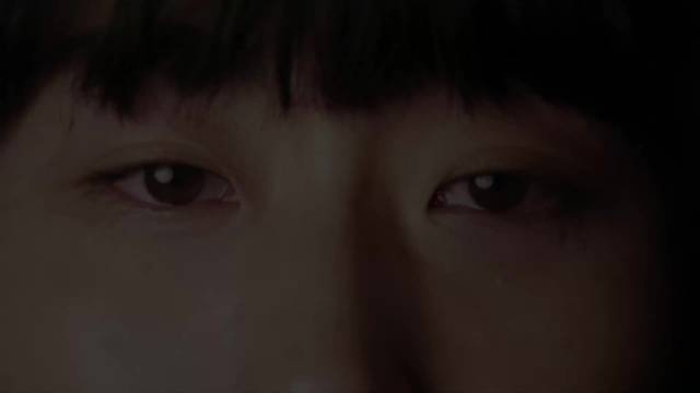 演、唱双绝，独有魅力.