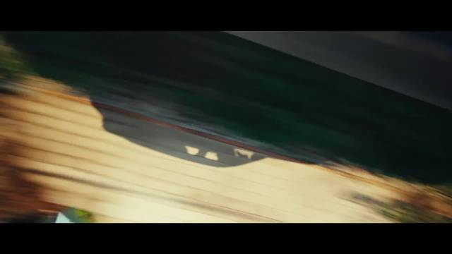 第四代博越L桂林试驾，车辙峰峦共谱山水诗韵