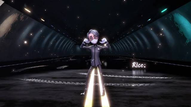 入殓师伊索卡尔MMD视频发布，第五人格角色引关注