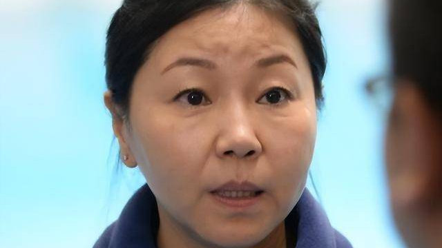 中国跳水惊雷炸响！3大重挫撕开冠军伪装，周继红预言成真