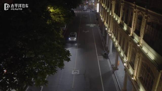 比亚迪海豹06EV续航测试完成 成绩出乎意料