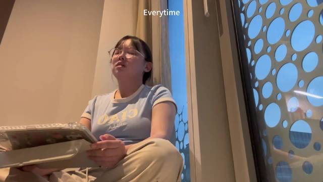 门妃回宫…everytime 太阳的后裔 chen 金钟大 punch