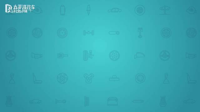 智美座驾新标杆 26款海豹07DM-i该怎么选？