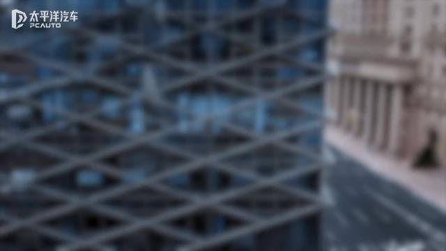 2026款 云辇预瞄系统+智能防晕车系统