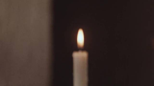 把今年的长假比喻成一次“进厂大维修”