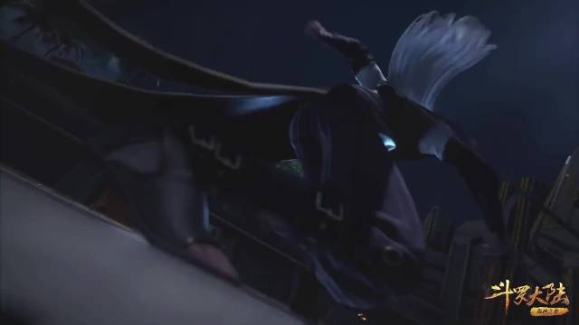 “有一种悲伤 是你的名字停留在我的过往”