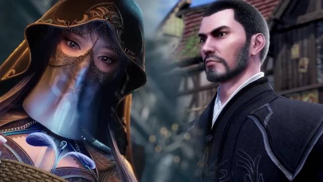 圣灵教打脸玉小刚，唐雅魂环说改就改！不愧是史莱克学院培训基地