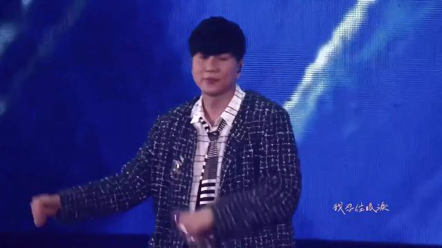 “孤独万岁 失恋无罪”