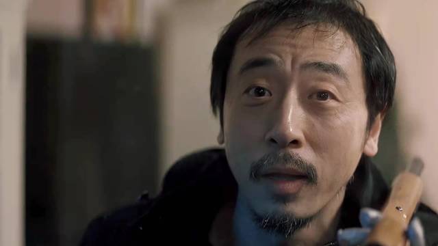 盘点豆瓣8分以上的国产悬疑剧（现代版）