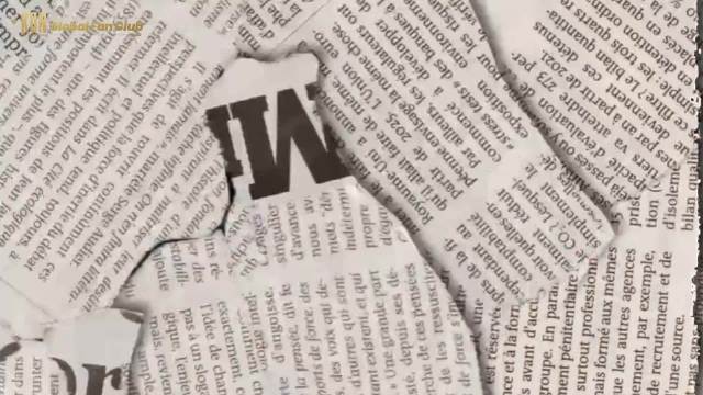 蔡徐坤新专辑KUN发布，时间见证真诚创作