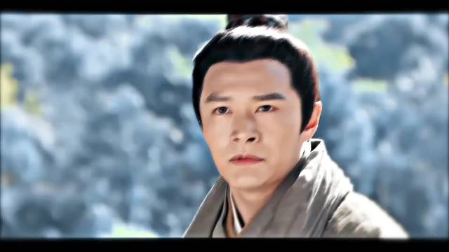 “其实在你心里 已经把他当成一位父亲了吧”