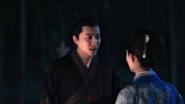 小夫妻婚后日常性感二叔在线求爱