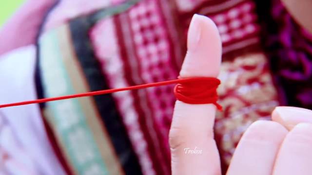 仙剑奇侠传唐钰小宝阿奴角色获赞21年