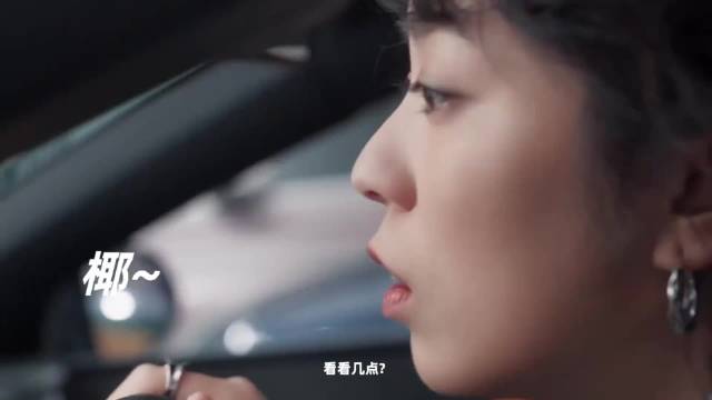 老大这是几段小品吗？我要笑死了哈哈