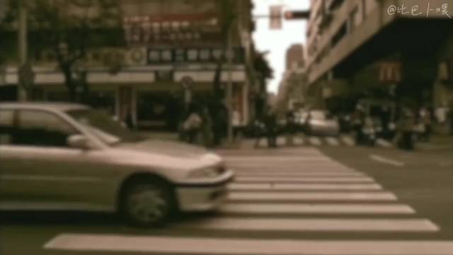 “反方向的Luv(sic.)”