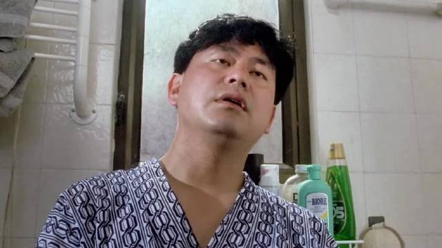 捡到绝世武功，带回元朝公主，练成如来神掌决战江湖！