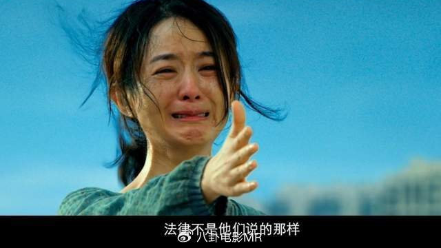 1换3交易达成！三状元+双榜眼豪阵诞生！湖人在下一盘大棋