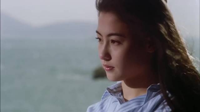 25年后看懂喜剧之王，万字拉片深度拆解