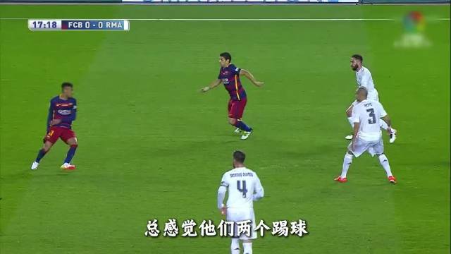 恐惧是生物的本能，勇气是人类的赞歌