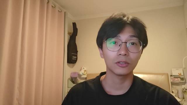 【尺八人夫】对不起，我觉得乔伊波伊不配当尼卡 海贼王路飞航海王动漫杂谈尼卡路飞航海王 尼采