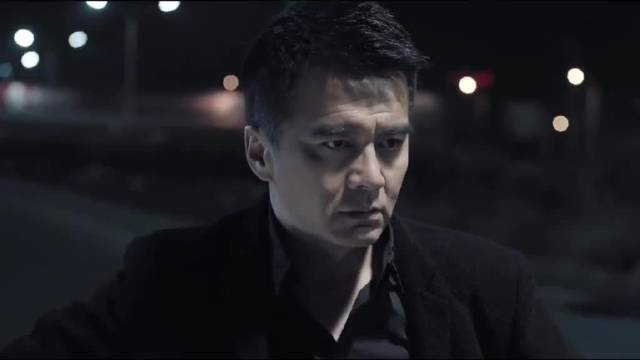 听进步小曲，享上岸人生，咱们一曲一曲听，一步一步升
