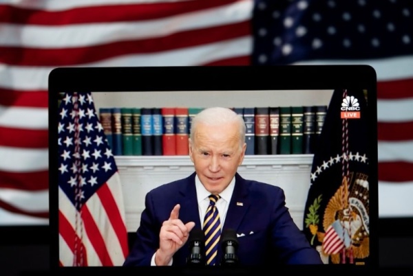 早参|MU5735已发现黑匣子初步判定为驾驶舱语音记录器休闲区蓝鸢梦想 - Www.slyday.coM 早参|MU5735已发现黑匣子初步判定为驾驶舱语音记录器休闲区蓝鸢梦想 - Www.slyday.coM