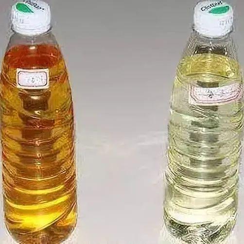 不小心加到了劣质汽油？三招教你迅速辨别