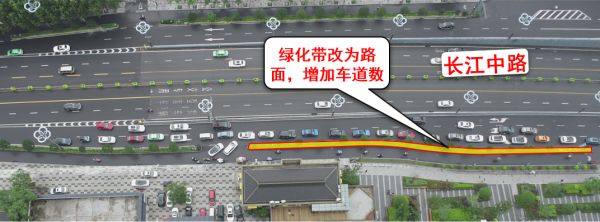 新安早报|人民网评“李云迪嫖娼被拘”:黑白琴键容不得“黄”休闲区蓝鸢梦想 - Www.slyday.coM 新安早报|人民网评“李云迪嫖娼被拘”:黑白琴键容不得“黄”休闲区蓝鸢梦想 - Www.slyday.coM