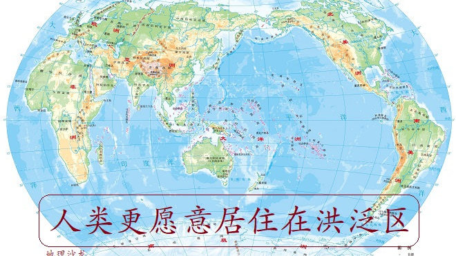 数据洪荒:世界服务器数量统计与分析报告(b数据)-优乐评测网
