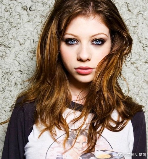 《绯闻女孩》女星去世