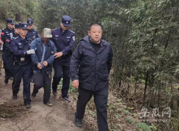 新安早报|人民网评“李云迪嫖娼被拘”:黑白琴键容不得“黄”休闲区蓝鸢梦想 - Www.slyday.coM 新安早报|人民网评“李云迪嫖娼被拘”:黑白琴键容不得“黄”休闲区蓝鸢梦想 - Www.slyday.coM