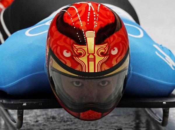 北京冬奥会|男子钢架雪车赛况休闲区蓝鸢梦想 - Www.slyday.coM 北京冬奥会|男子钢架雪车赛况休闲区蓝鸢梦想 - Www.slyday.coM