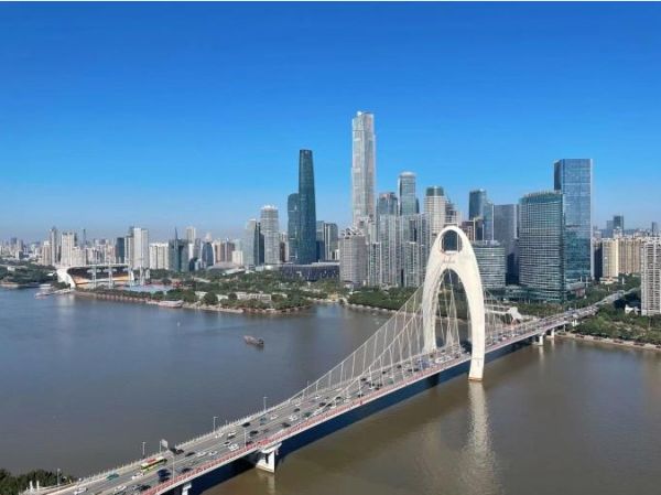 早参|央行下调金融机构存款准备金率0.5个百分点休闲区蓝鸢梦想 - Www.slyday.coM 早参|央行下调金融机构存款准备金率0.5个百分点休闲区蓝鸢梦想 - Www.slyday.coM