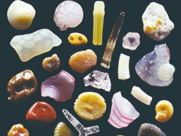 灰尘无处不在,但我们真的了解吗?休闲区蓝鸢梦想 - Www.slyday.coM 灰尘无处不在,但我们真的了解吗?休闲区蓝鸢梦想 - Www.slyday.coM