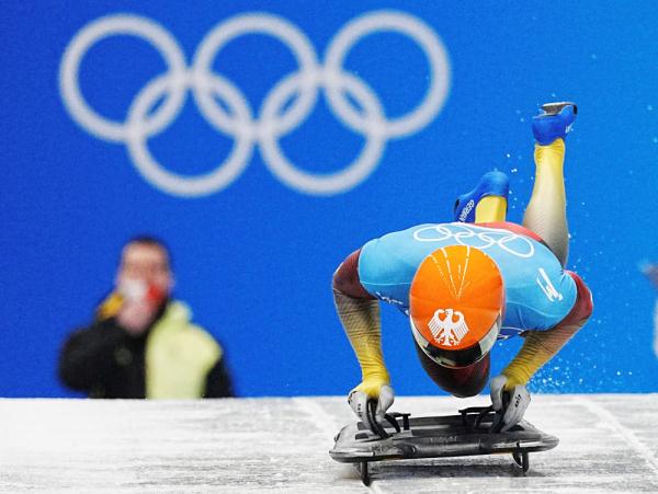 北京冬奥会|男子钢架雪车赛况休闲区蓝鸢梦想 - Www.slyday.coM 北京冬奥会|男子钢架雪车赛况休闲区蓝鸢梦想 - Www.slyday.coM