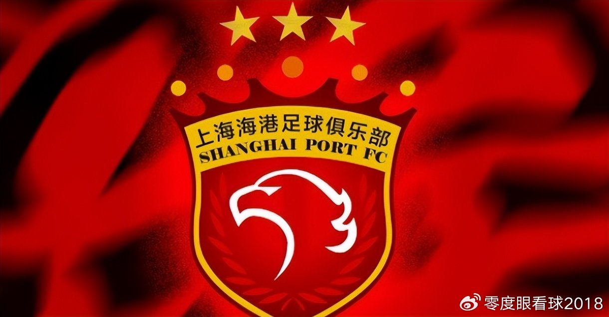 上海海港冬窗连签四名本土悍将，板凳深度显著提升，下赛季冲击四冠王的底气从何而来？
