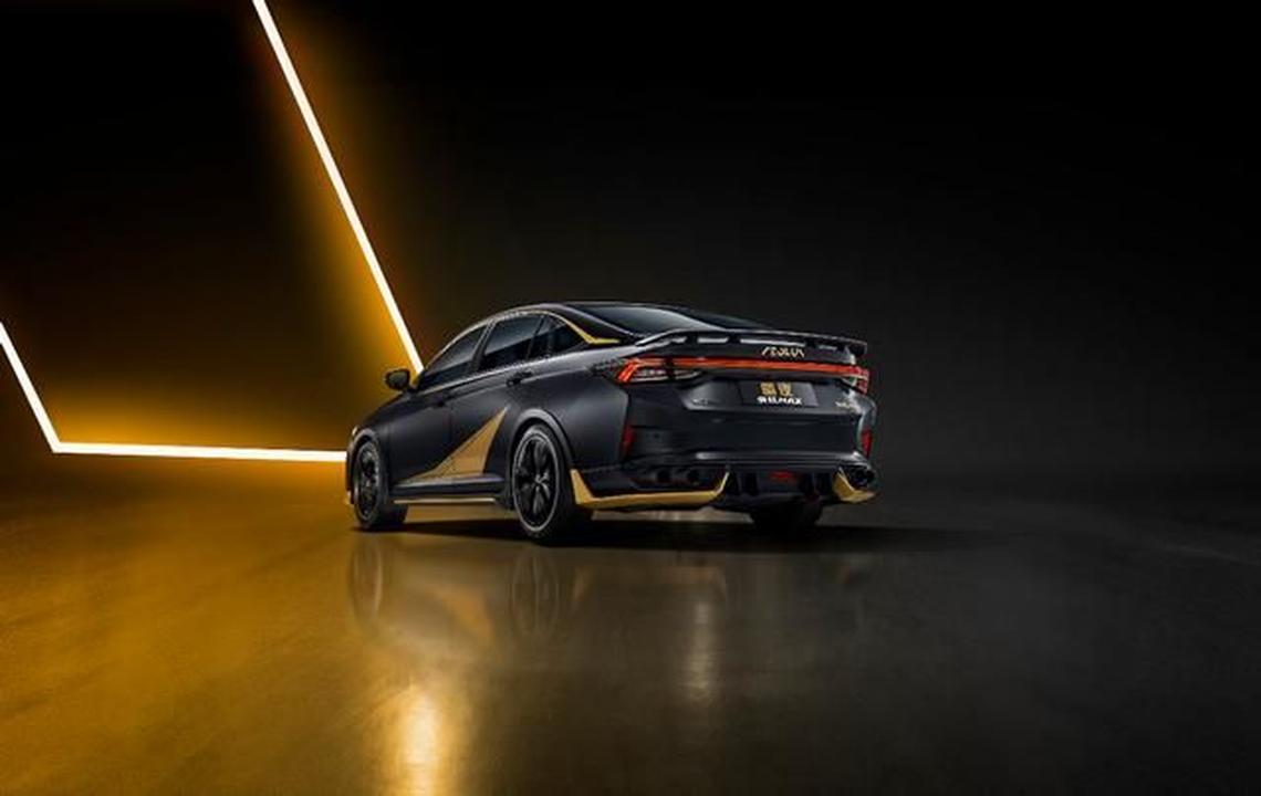 车用润滑油应加快绿色低碳转型