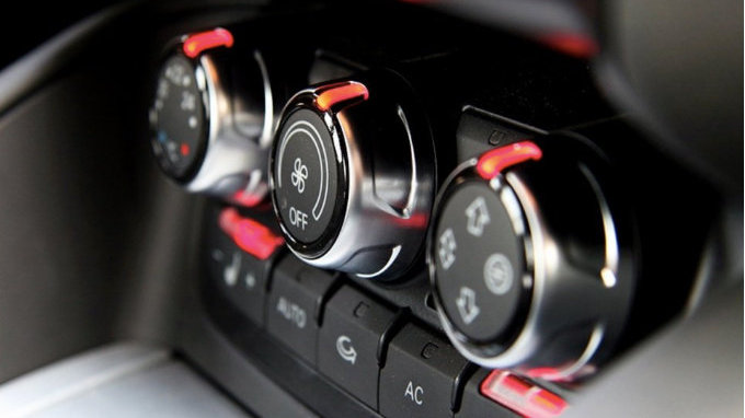 这5个时期万万要记得按时给汽车做保养，不同时期保养重点不一样