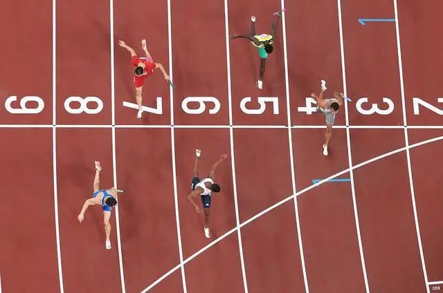 最新!东京奥运会英国男队4X100米接力成绩取消,中国队有望递补获铜牌休闲区蓝鸢梦想 - Www.slyday.coM 最新!东京奥运会英国男队4X100米接力成绩取消,中国队有望递补获铜牌休闲区蓝鸢梦想 - Www.slyday.coM
