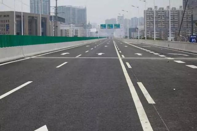 ps直线工具怎么画虚线