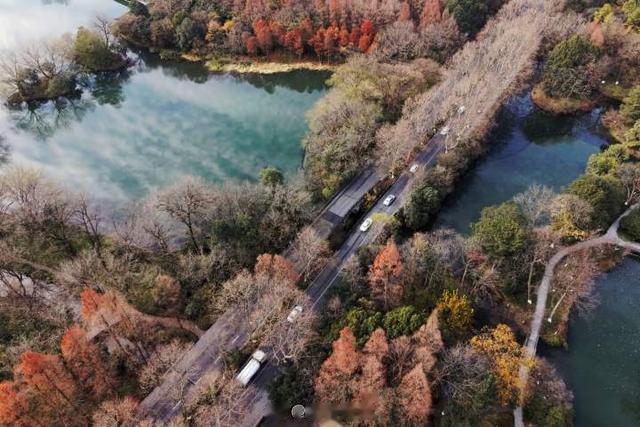 最低气温休闲区蓝鸢梦想 - Www.slyday.coM 最低气温休闲区蓝鸢梦想 - Www.slyday.coM