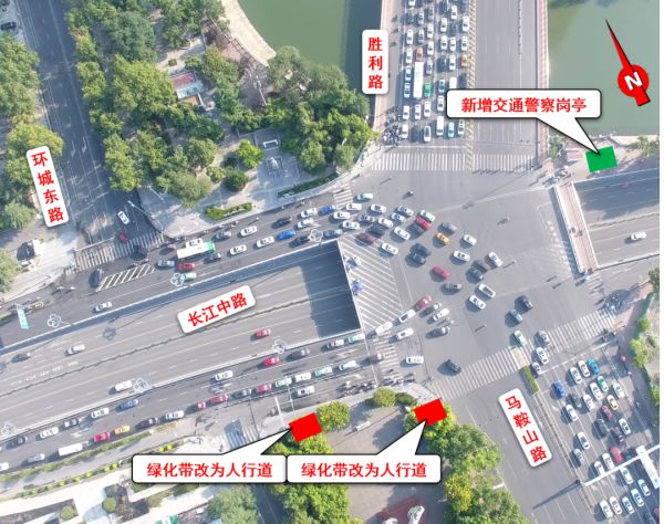 新安早报|人民网评“李云迪嫖娼被拘”:黑白琴键容不得“黄”休闲区蓝鸢梦想 - Www.slyday.coM 新安早报|人民网评“李云迪嫖娼被拘”:黑白琴键容不得“黄”休闲区蓝鸢梦想 - Www.slyday.coM