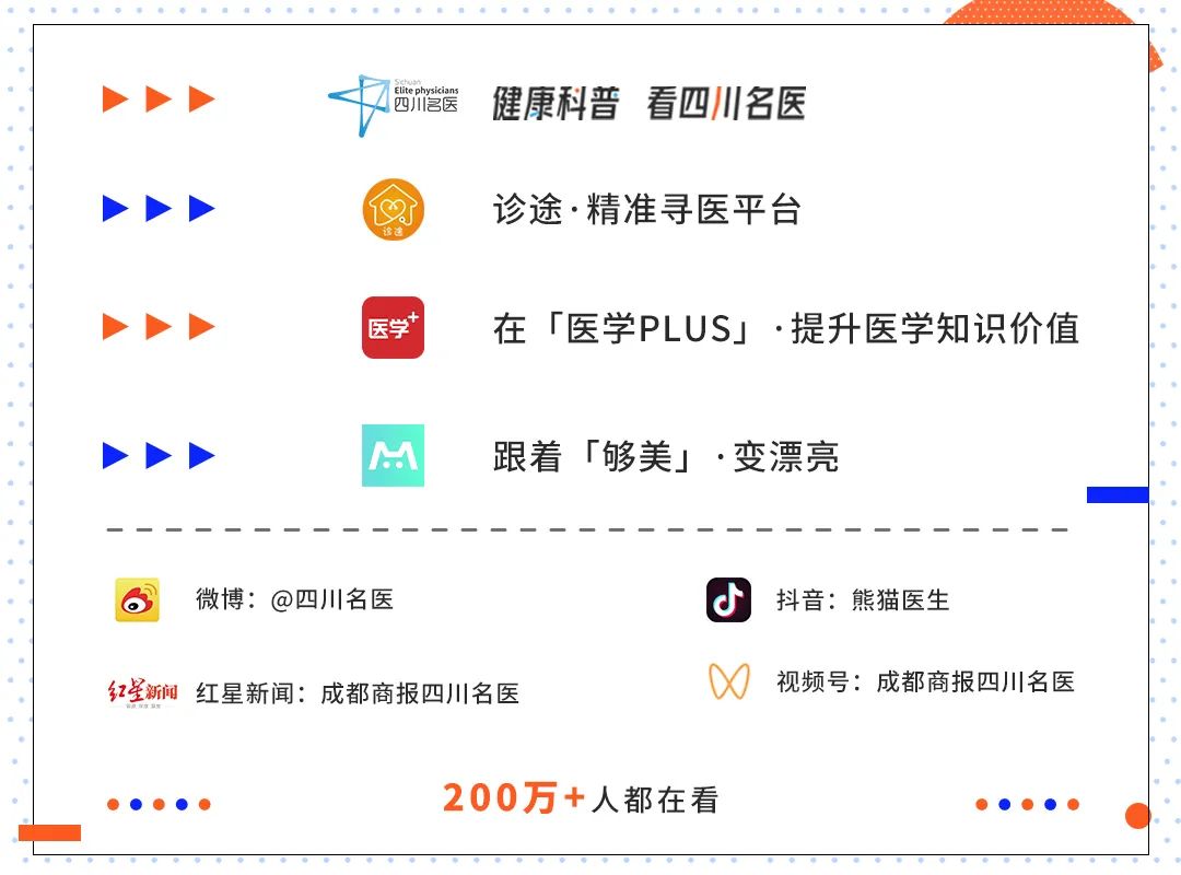 身体查出的各种“息肉”离癌到底有多远?要不要切有套判断标准!休闲区蓝鸢梦想 - Www.slyday.coM 身体查出的各种“息肉”离癌到底有多远?要不要切有套判断标准!休闲区蓝鸢梦想 - Www.slyday.coM
