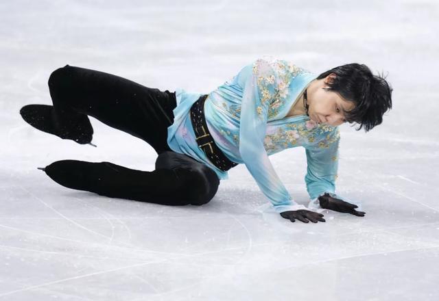 羽生结弦的使命休闲区蓝鸢梦想 - Www.slyday.coM 羽生结弦的使命休闲区蓝鸢梦想 - Www.slyday.coM