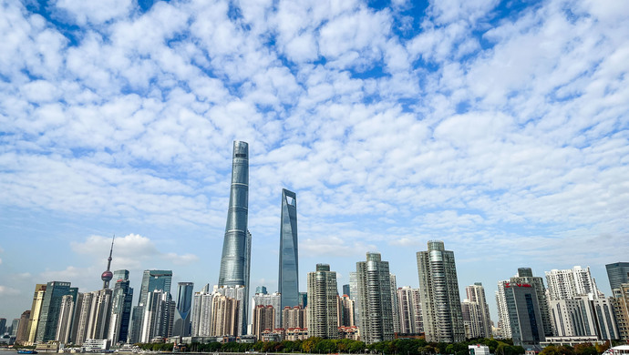 奋力创造无愧于党的诞生地的不凡业绩!上海干部群众认真学习贯彻六中全会精神休闲区蓝鸢梦想 - Www.slyday.coM 奋力创造无愧于党的诞生地的不凡业绩!上海干部群众认真学习贯彻六中全会精神休闲区蓝鸢梦想 - Www.slyday.coM