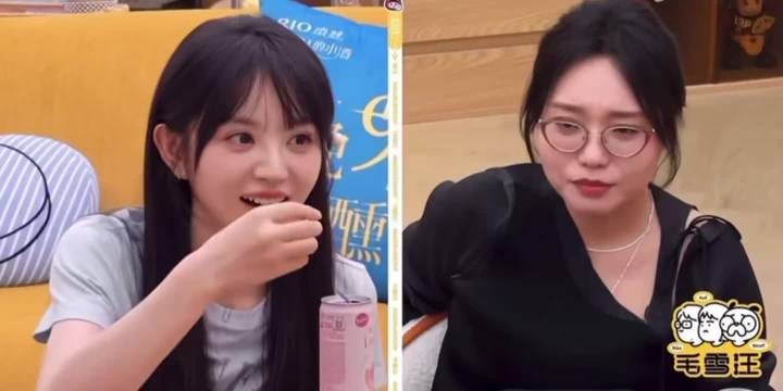 那么大家趁热打铁品一下这时候